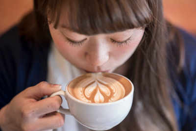 The 8 most popular coffees of the world (Image source: Getty Images)