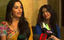 Roli and Simar meet in &lsquo;Sasural Simar Ka&rsquo;