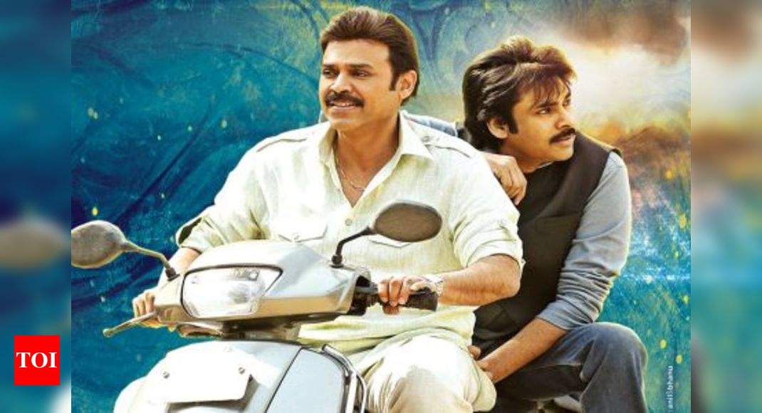 Gopala gopala full length movie in youtube hot sale