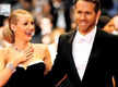 
Blake Lively and Ryan Reynold’s baby name revealed
