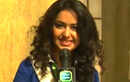 Roli missed Siddhant in 'Sasural Simar Ka'