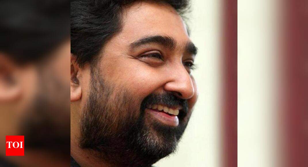 M Jayachandran composes for Run Kerala Run | Malayalam Movie News ...