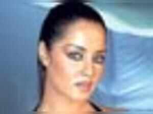 Celina waiting for justice | Hindi Movie News - Times of India