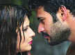
Mallika Sherawat's ex-boyfriend Vijay Singh in ‘Monsoon’
