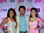 Mitwaa: Music launch