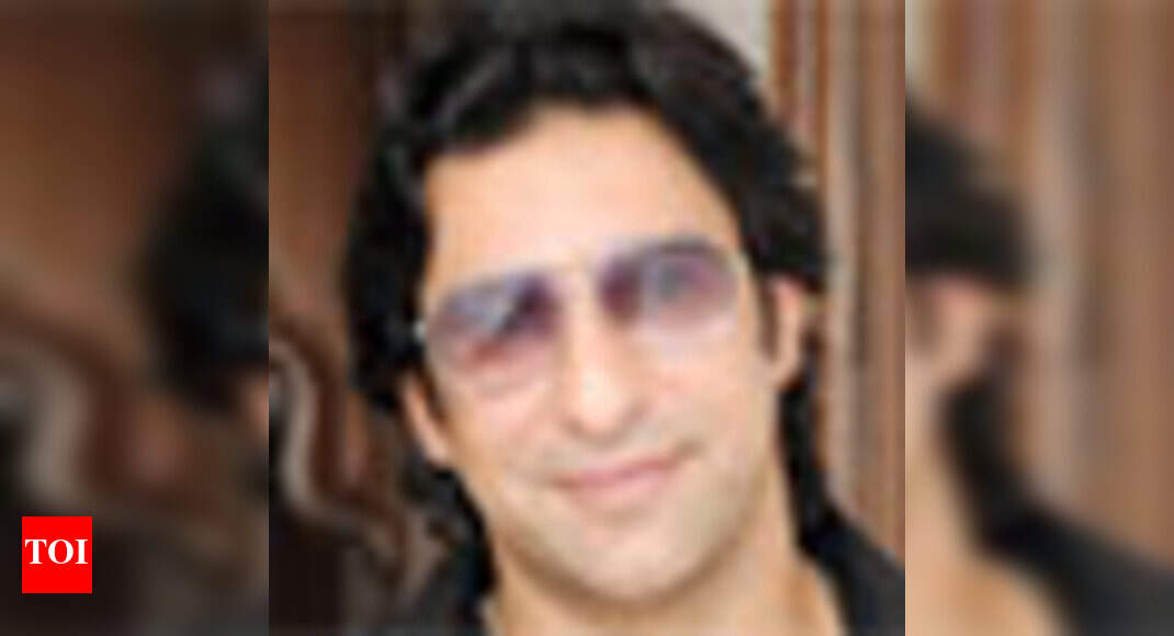 PCB bungled 2011 World Cup issue: Akram | New Zealand in India 2016 ...