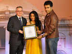 Times Nightlife Awards '15 - Kolkata: Winners