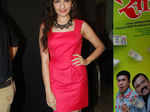 Sata Lota Pan Sagla Khota: Music launch