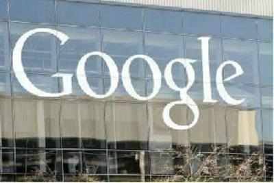 Google Capital invests in CommonFloor