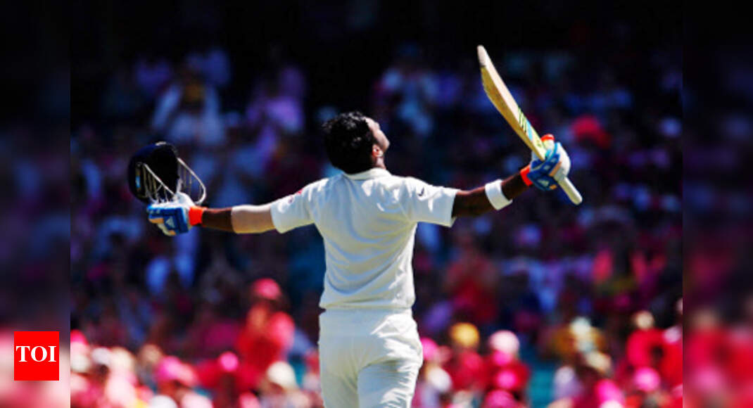 More relieved than proud, says Lokesh Rahul | New Zealand in India 2016 ...