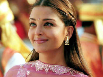 Aishwarya is a fantastic actress and she will do justice to my film: Sanjay Gupta