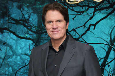 Rob Marshall to direct 'Wicked' movie?