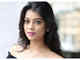 Digangana Suryavanshi doesn&rsquo;t need glycerine to &lsquo;cry&rsquo;