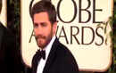 Golden Globe Awards nominations list revealed