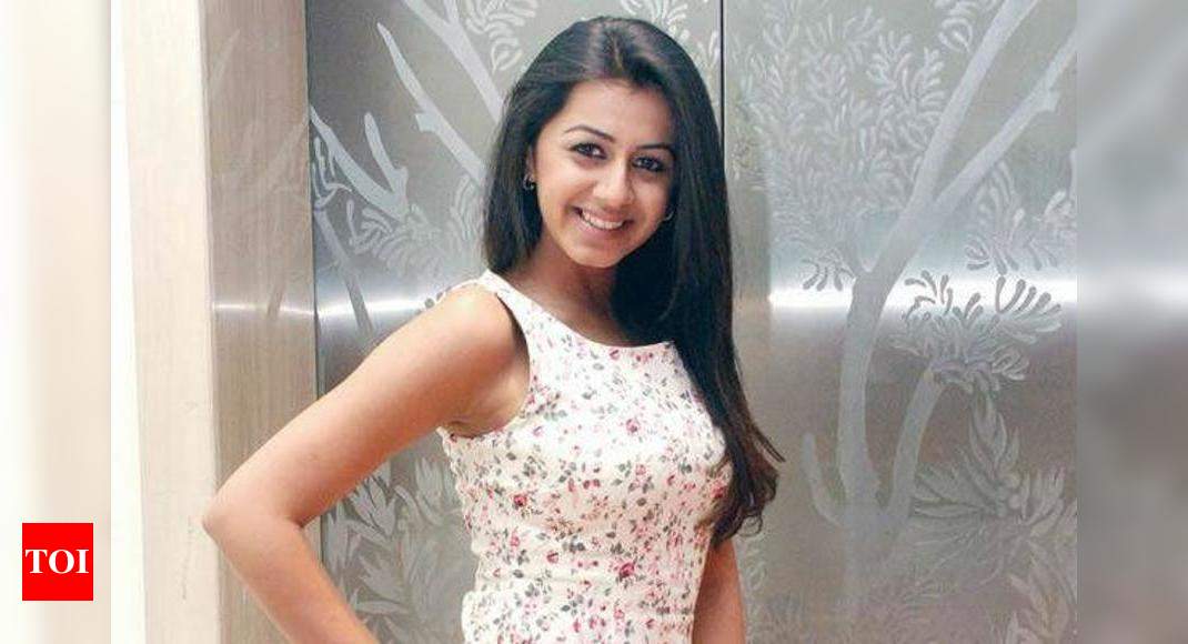 Nikki Galrani to romance Simha in her next Tamil Movie News