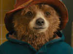 Paddington