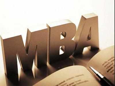 Only 10% MBA graduates employable, say experts