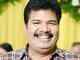 Director Shankar on KWDD this Pongal?