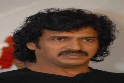 Watch the official teaser of Uppi 2