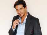 Zayed Khan's Portfolio Pics