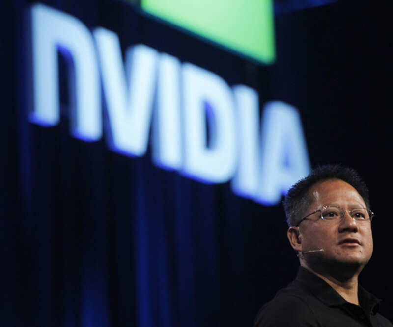 10 best tech companies to work for in 2015 Gadgets Now