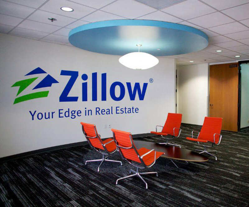 10 best tech companies to work for in 2015 Gadgets Now