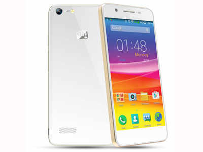 micromax android phone under 3000