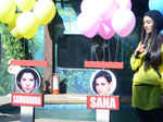 Bigg Boss 8: Sneak Peek