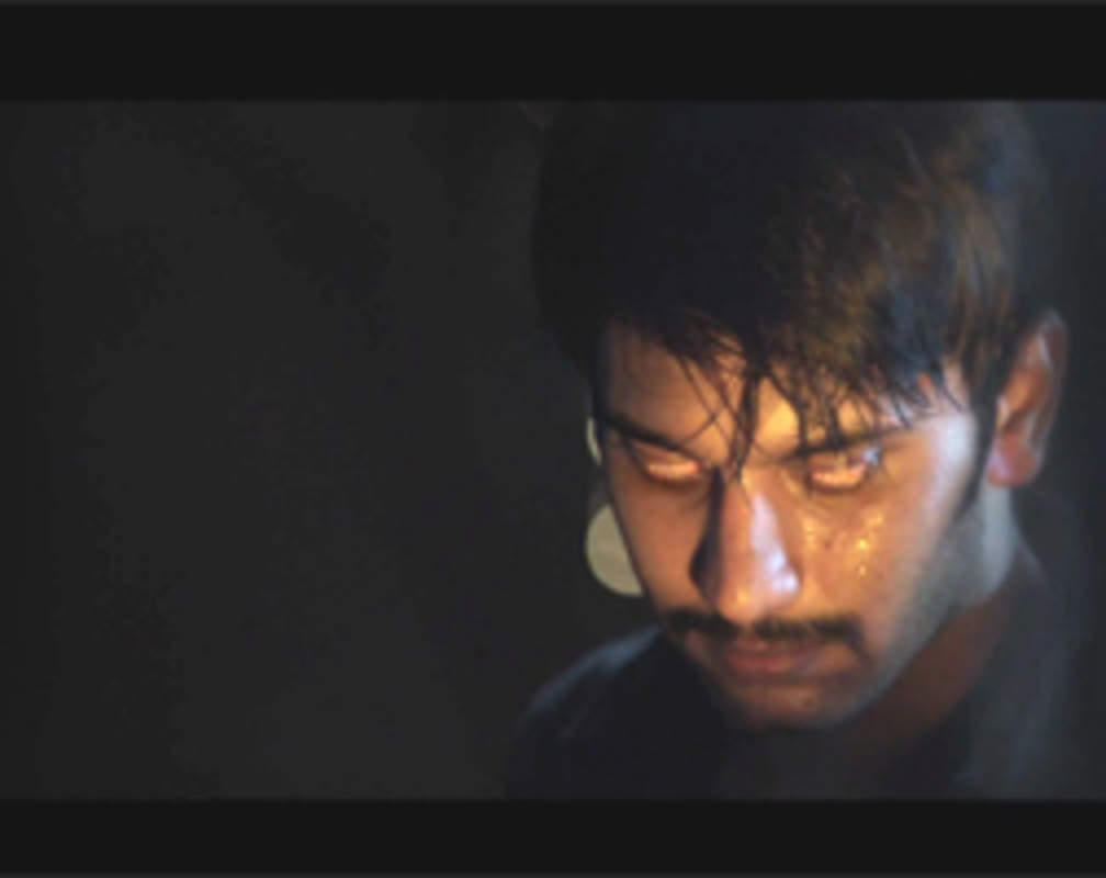 
Demonte Colony: Official teaser
