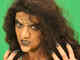 Baal Veer faces a new nemesis