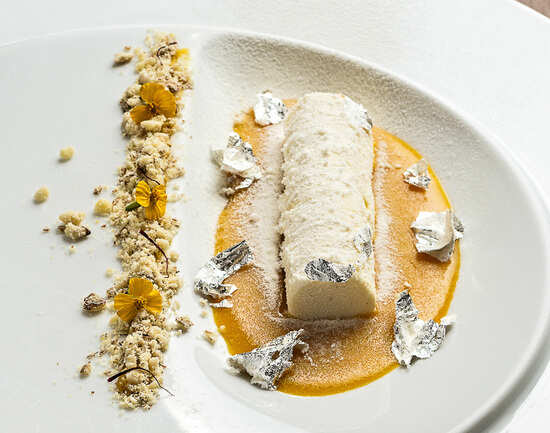 6 restaurants that are redefining Indian cuisine across the world
