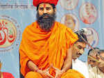 Ramdev's business to touch Rs 2,000 crore