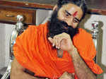 Ramdev's business to touch Rs 2,000 crore