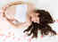 Hair care: Post pregnancy hair loss