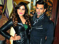 Indore doesn&rsquo;t want to leave KSG - Bipasha &lsquo;Alone&rsquo;!