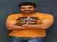 A Kannada show like Kapil&rsquo;s Comedy Nights