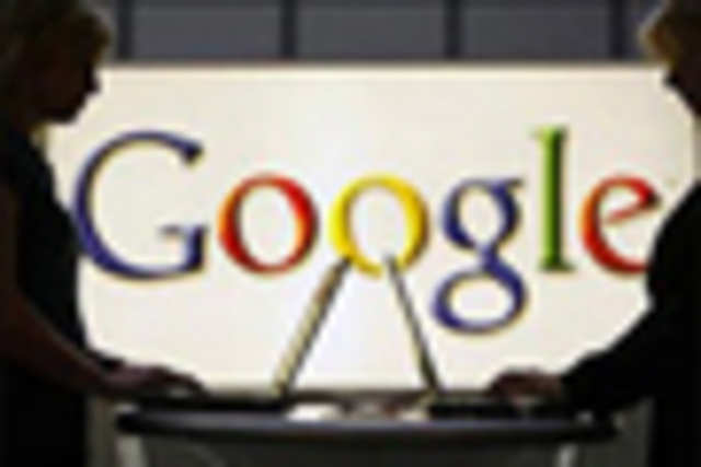 Google wins domain name case