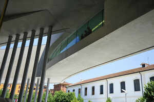 The best cultural hubs in Rome