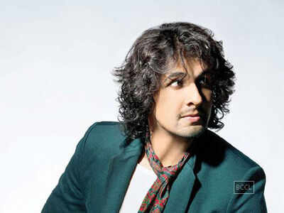 Bollywood singers, composers go non-filmi | Hindi Movie News - Times of ...