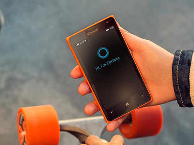 Microsoft unveils Lumia 435, 532 budget smartphones