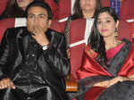 Celebs at Kalakar Award