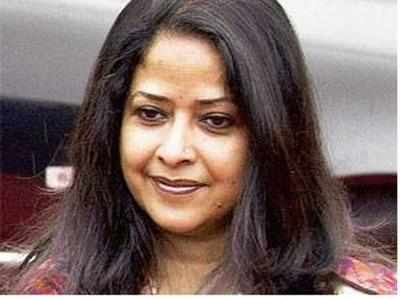 Congress banks on President's daughter to win Delhi's GK seat