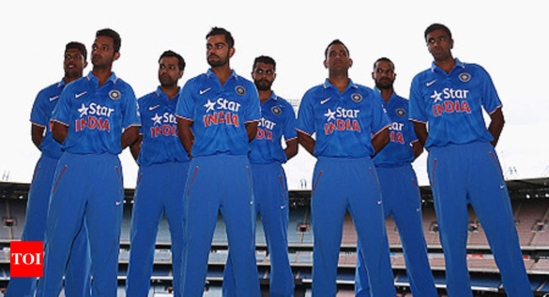 india new odi jersey 2021