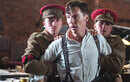 The Imitation Game: Official UK trailer