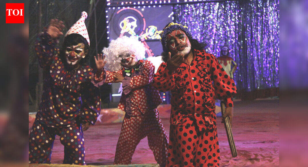 5 dwarfs reveal how Chotoder Chobi changed their lives