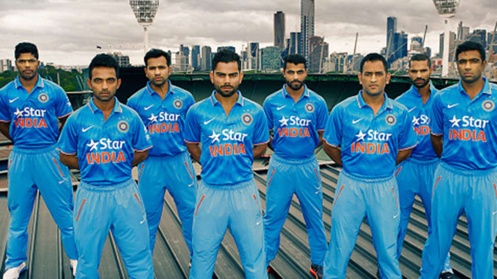 india new odi jersey 2021