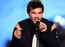 Actor Taylor Lautner splits from girlfriend