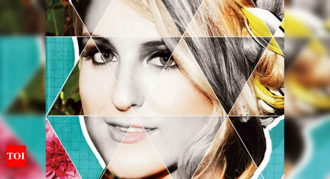 Meghan Trainor's Powerful Quotes About Body Image