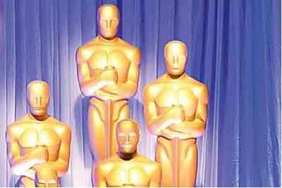 2015 Oscar nominations: Complete list