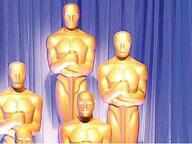 2015 nominations: Complete list
